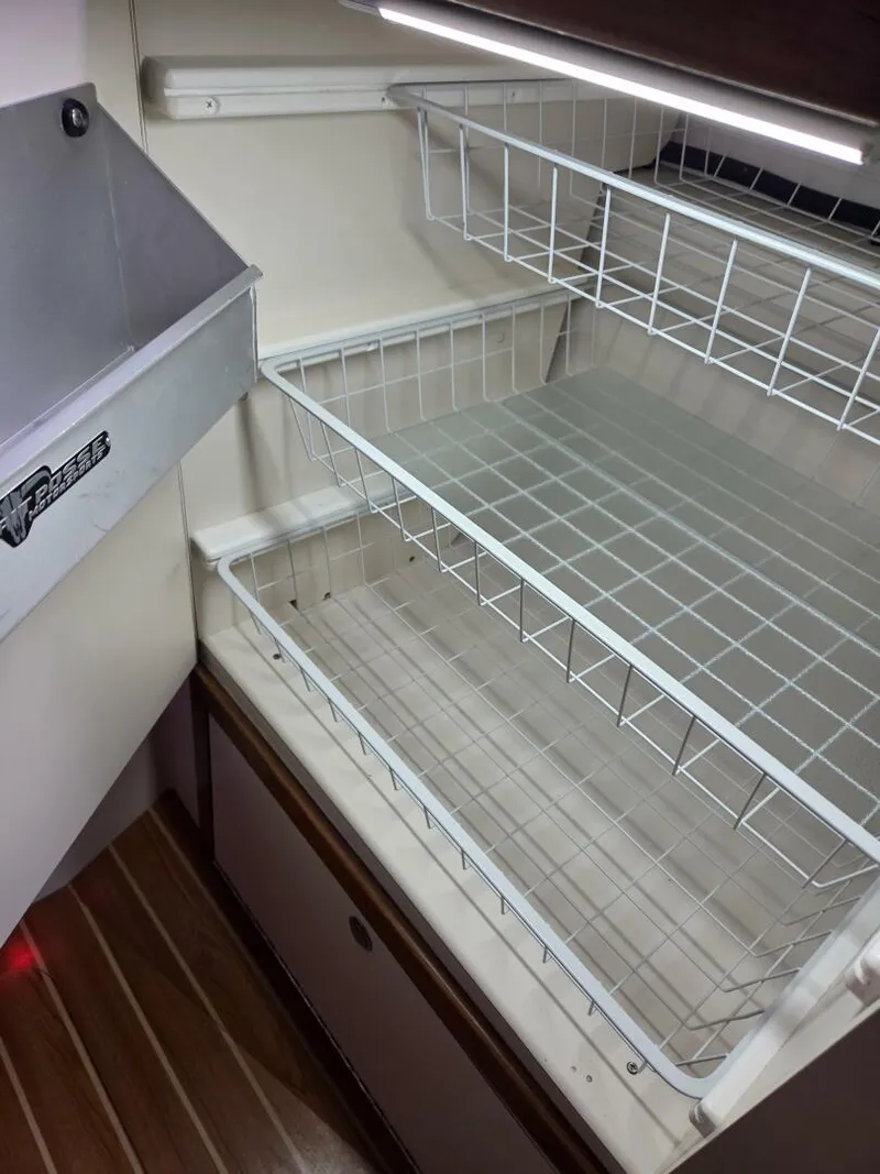 Slide: The Image of Catalina 445 2021 - 5882752