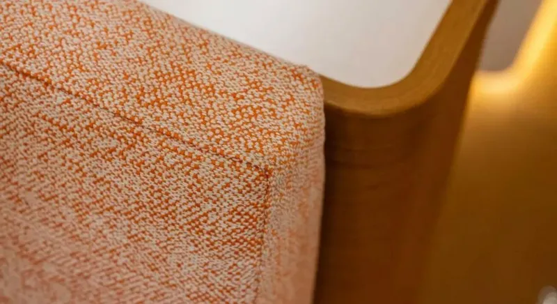 Slide: The Image of Beneteau First 60 Fabric - 5883241