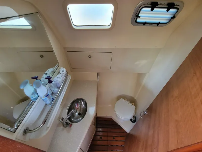 Slide: The Image of Hunter 33 2013 - 5882389