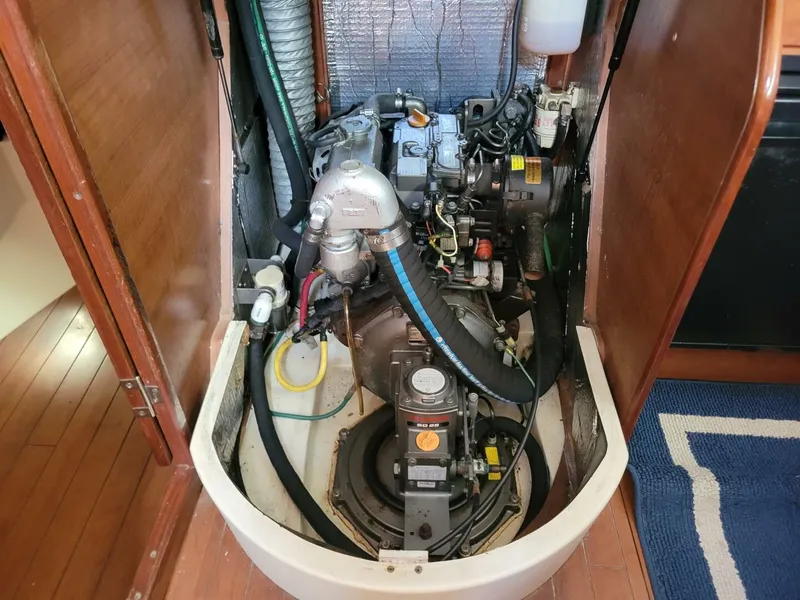 Slide: The Image of Hunter 33 2013 - 5882390