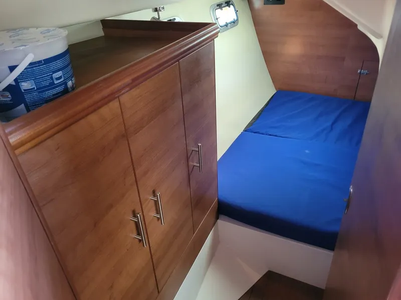 Slide: The Image of Hunter 33 2013 - 5882386