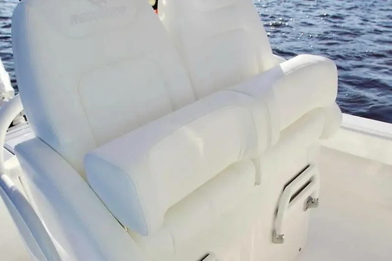 Slide: The Image of 0005524925 - 5882691