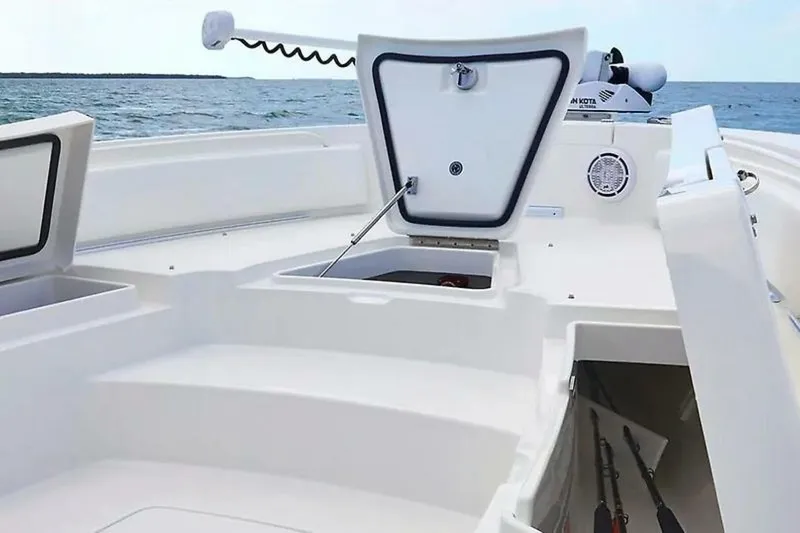 Slide: The Image of 0005524927 - 5882693