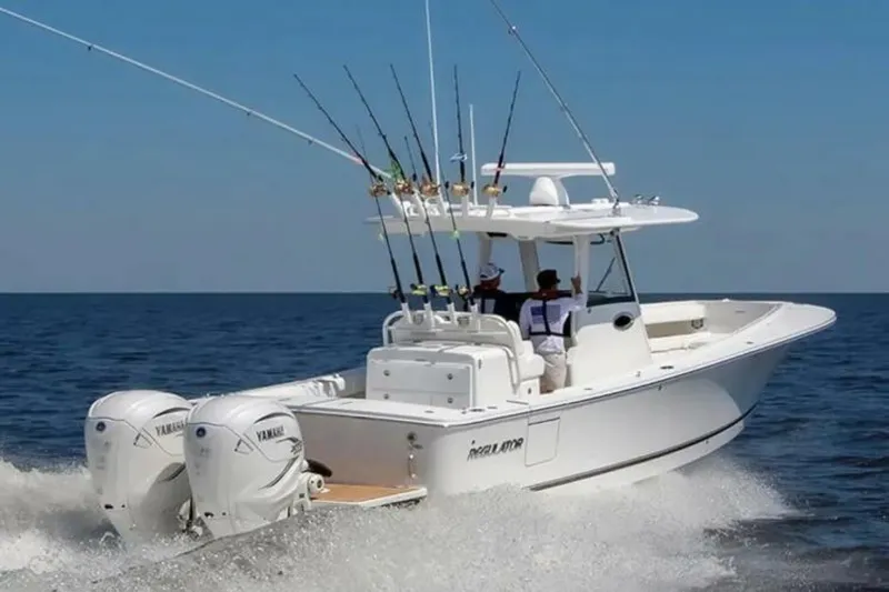 The Image of 0005524947 - 5882726