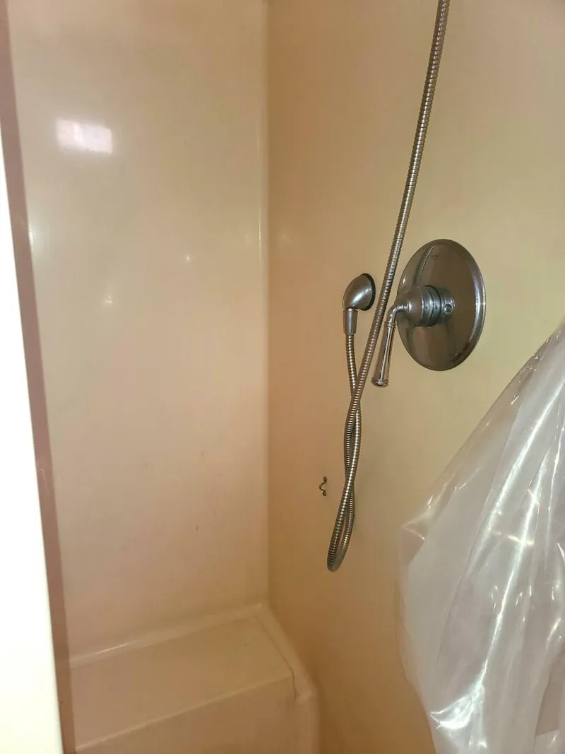 Slide: The Image of Celestial Center Cockpit 1987 - 5887922