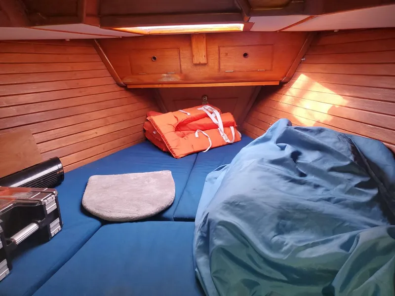 Slide: The Image of Celestial Center Cockpit 1987 - 5887935