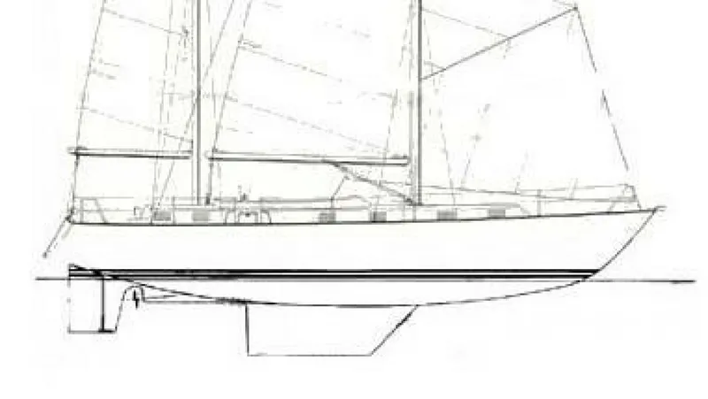 Slide: The Image of Celestial Center Cockpit 1985 - 5882846