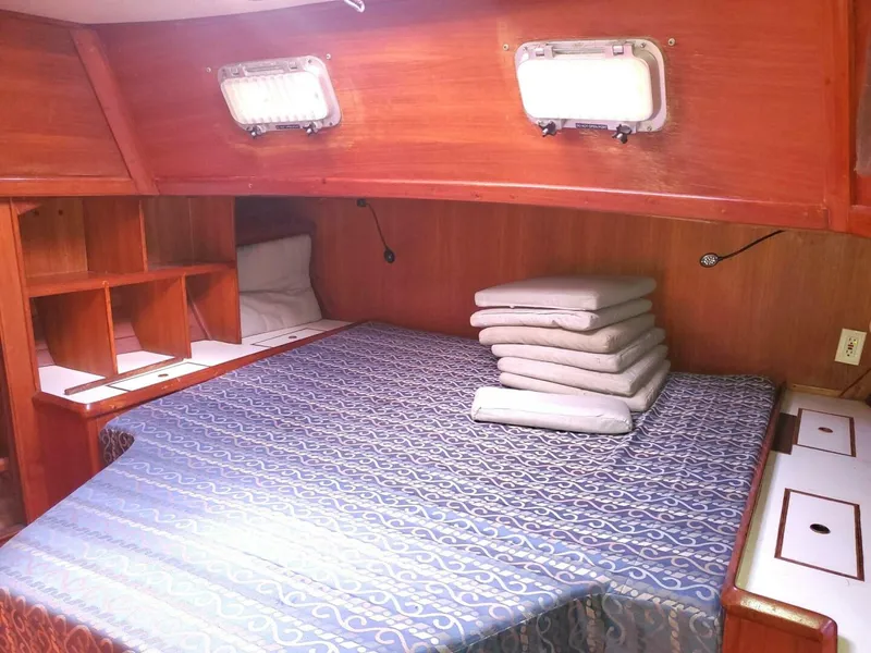 Slide: The Image of Celestial Center Cockpit 1985 - 5882837