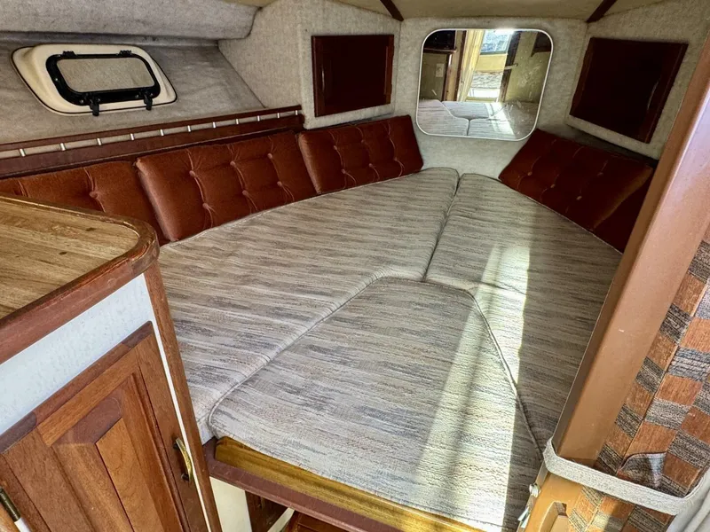 Slide: The Image of Silverton 34 Convertible 1979 - 5882921