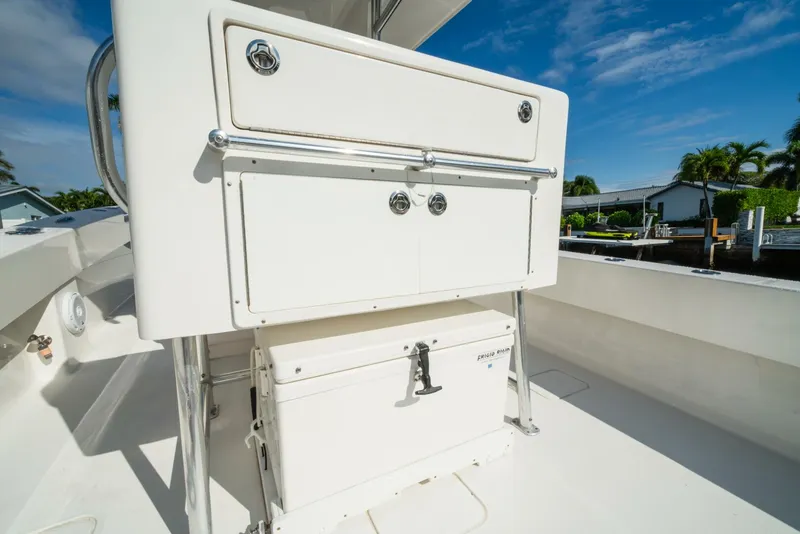 Slide: The Image of Invincible Open Fisherman 2016 - 5887023