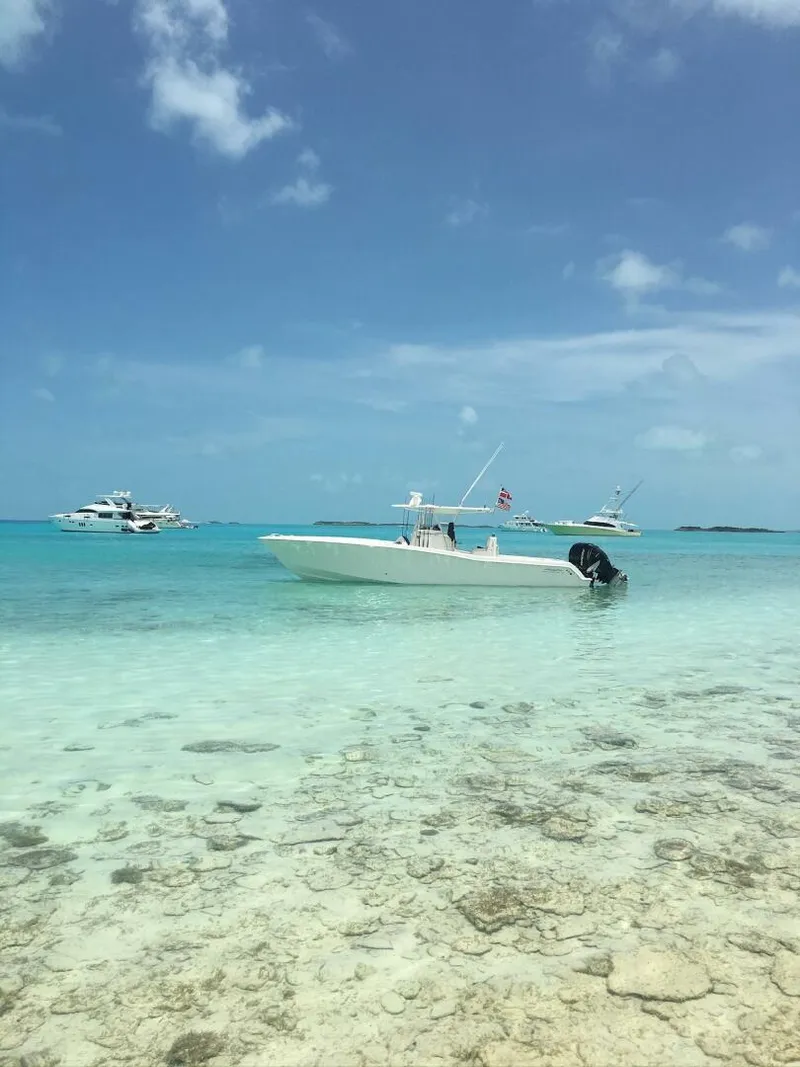 Slide: The Image of Invincible Open Fisherman 2016 - 5883230