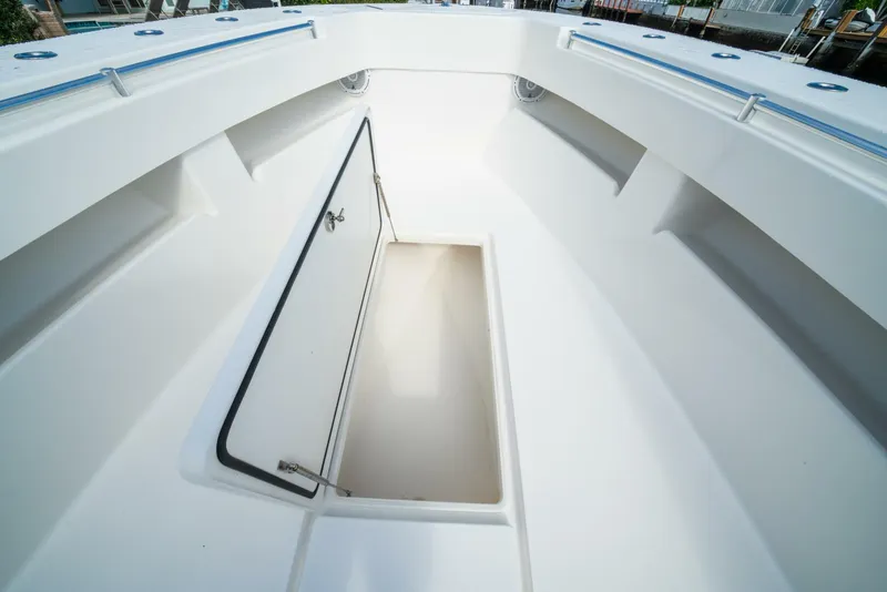 Slide: The Image of Invincible Open Fisherman 2016 - 5887104