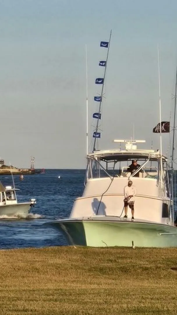 Slide: The Image of Blackwell 61 2007 - 5883265