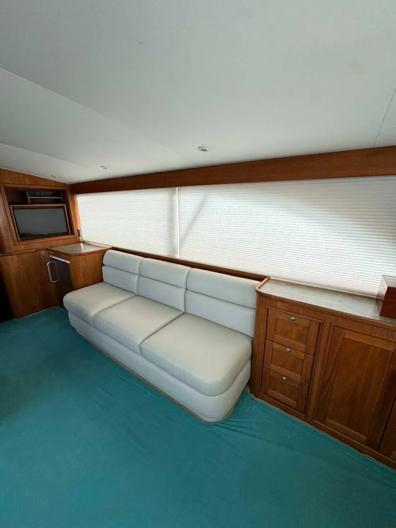 Slide: The Image of Blackwell 61 2007 - 5883267