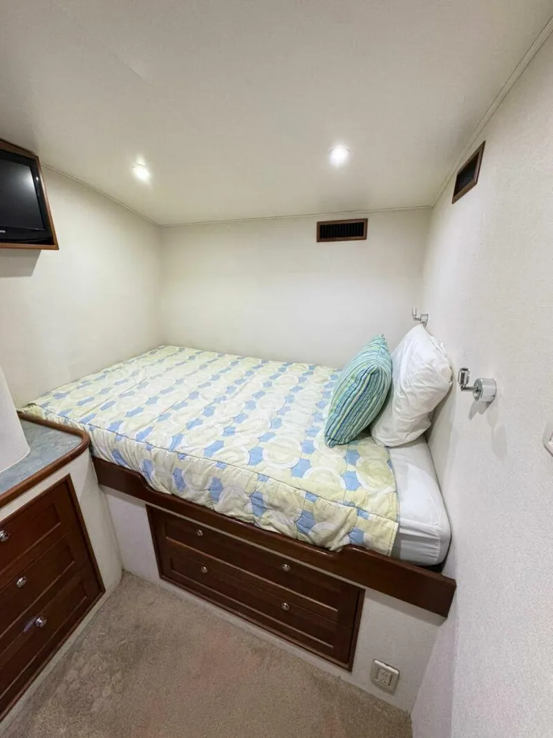 Slide: The Image of Blackwell 61 2007 - 5883272