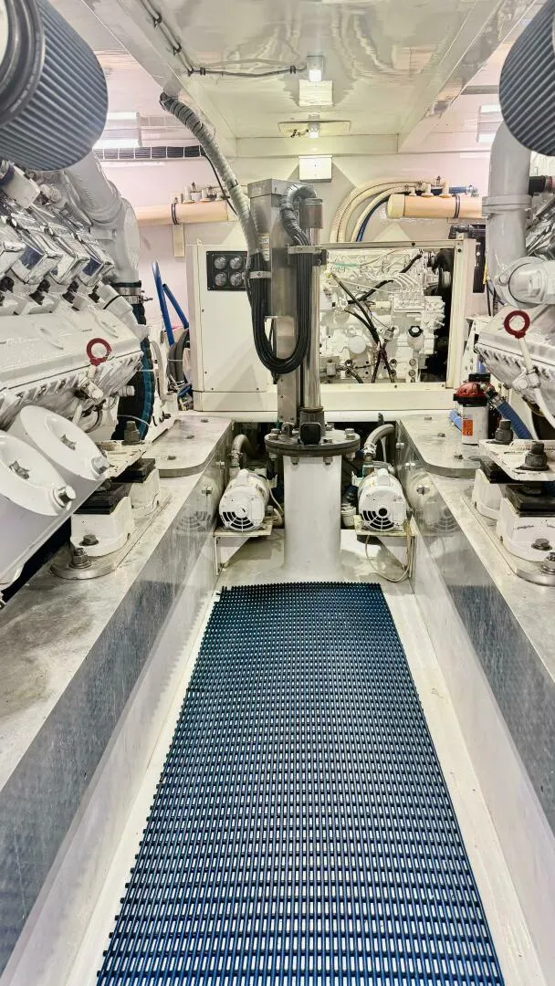 Slide: The Image of Blackwell 61 2007 - 5883276