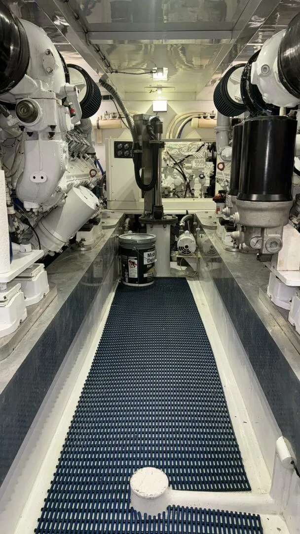 Slide: The Image of Blackwell 61 2007 - 5883277