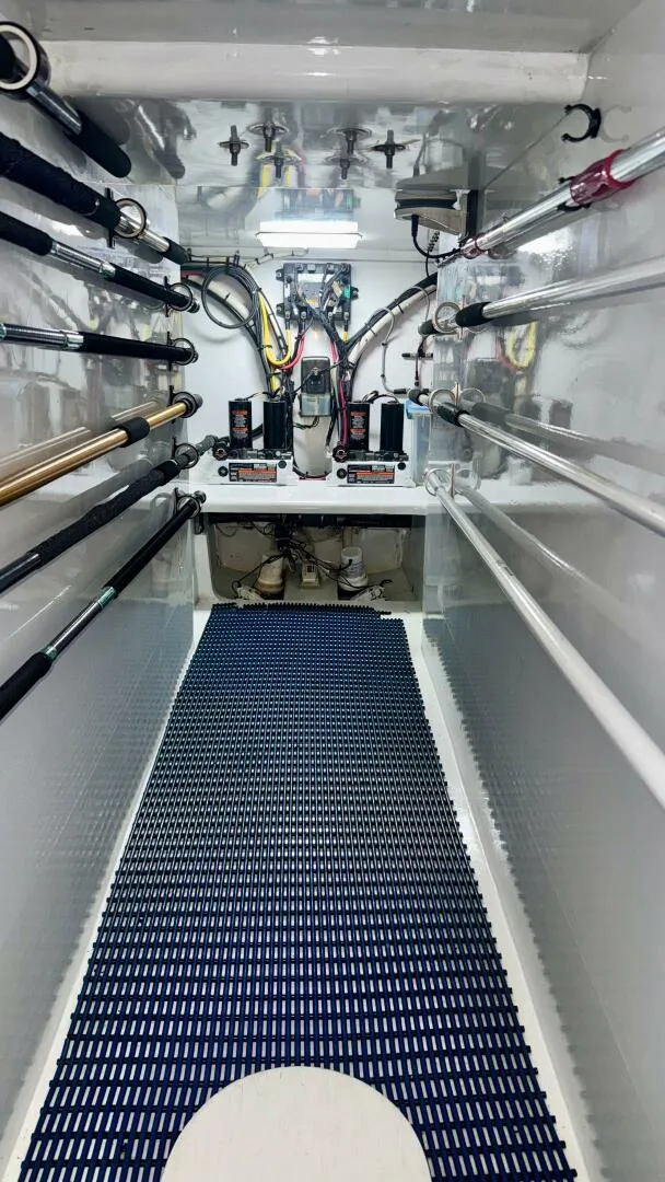 Slide: The Image of Blackwell 61 2007 - 5883278