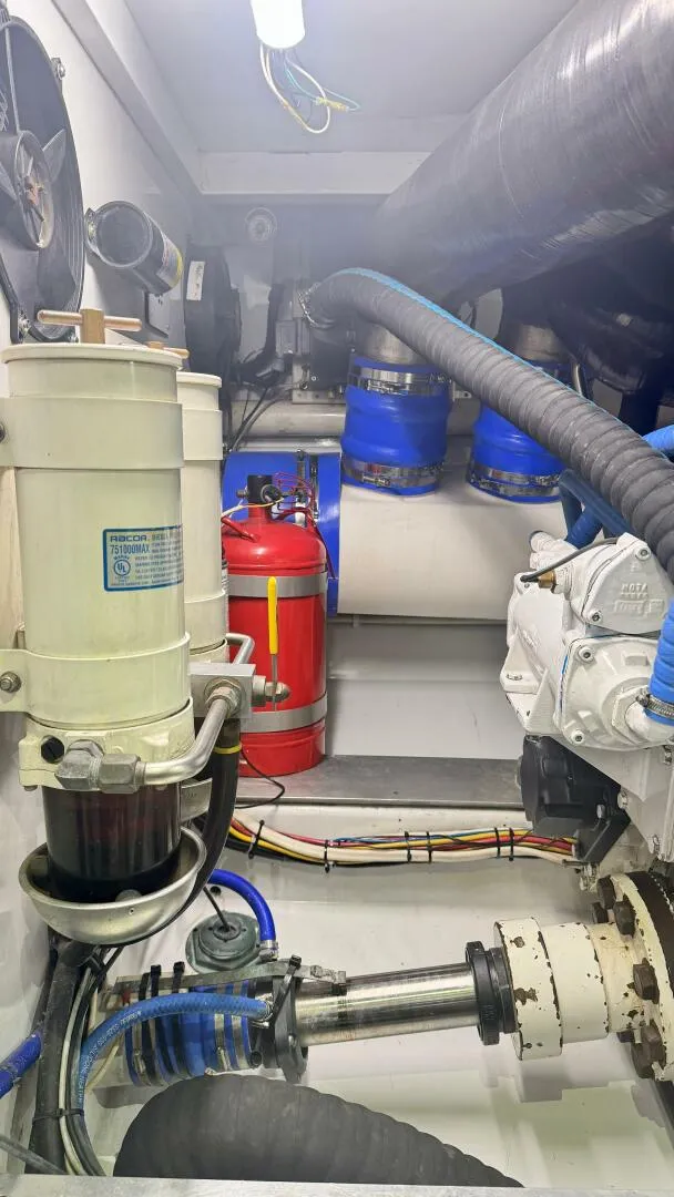 Slide: The Image of Blackwell 61 2007 - 5883279