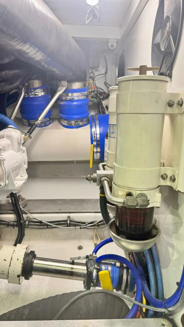 Slide: The Image of Blackwell 61 2007 - 5883280