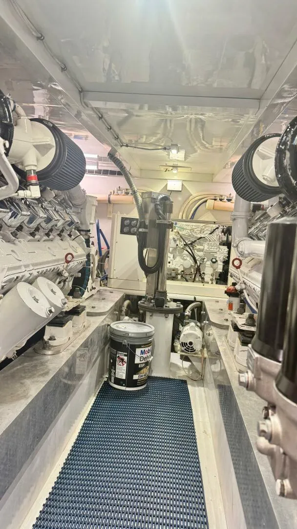 Slide: The Image of Blackwell 61 2007 - 5883282