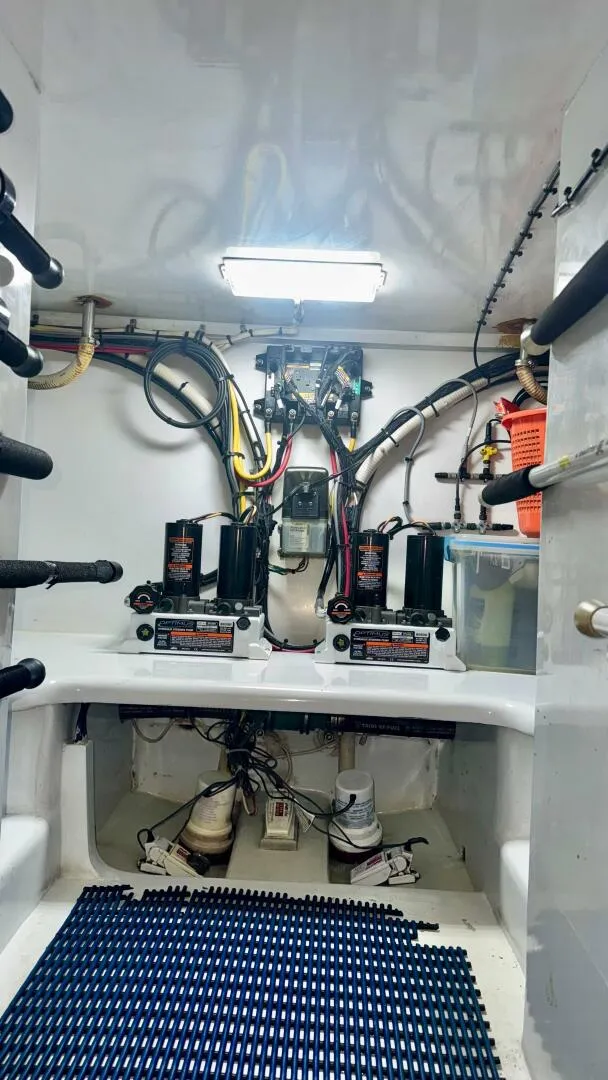 Slide: The Image of Blackwell 61 2007 - 5883283