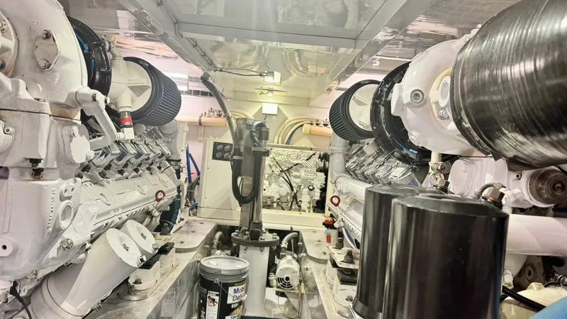 Slide: The Image of Blackwell 61 2007 - 5883284