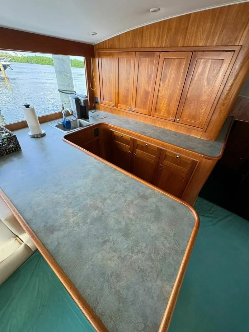 Slide: The Image of Blackwell 61 2007 - 5883258