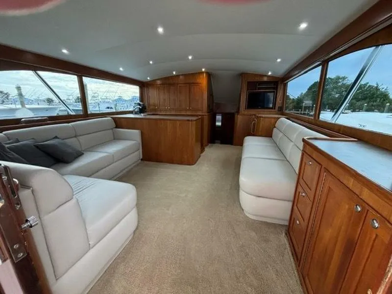 Slide: The Image of Blackwell 61 2007 - 5883289