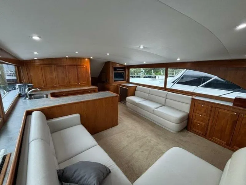 Slide: The Image of Blackwell 61 2007 - 5883293