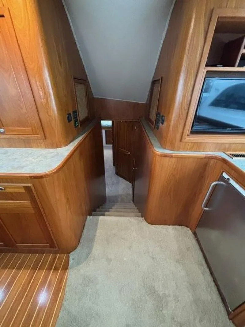 Slide: The Image of Blackwell 61 2007 - 5883294