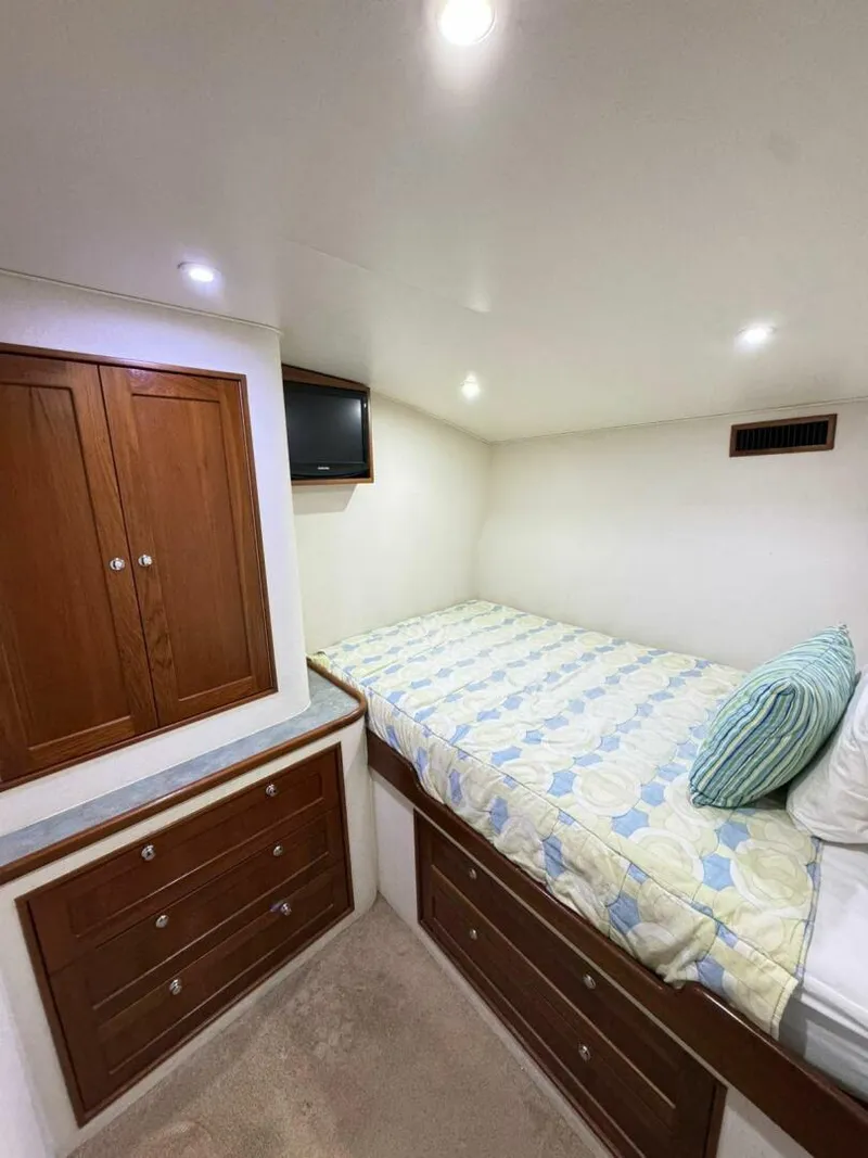 Slide: The Image of Blackwell 61 2007 - 5883259