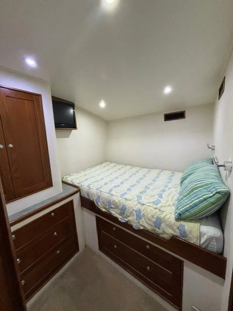 Slide: The Image of Blackwell 61 2007 - 5883295