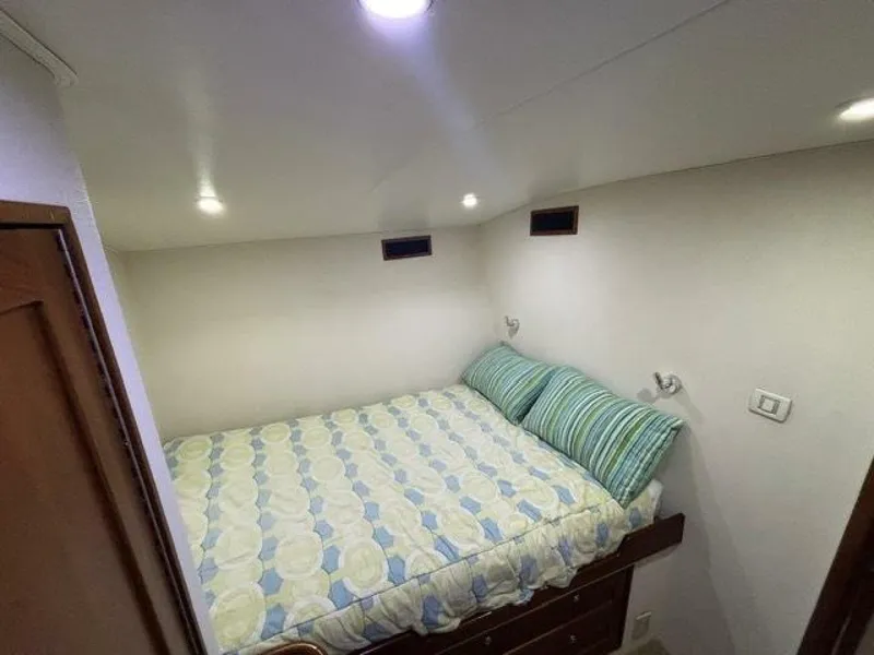 Slide: The Image of Blackwell 61 2007 - 5883296