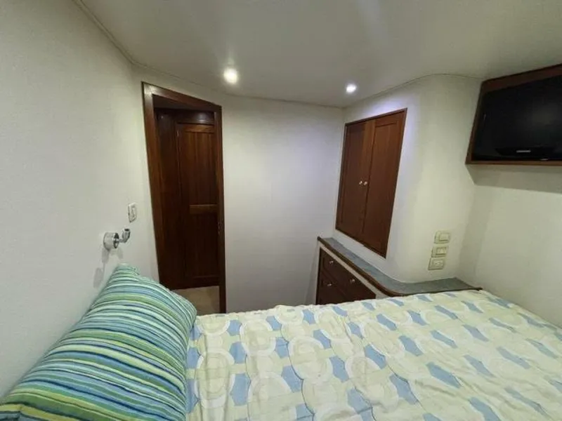 Slide: The Image of Blackwell 61 2007 - 5883297