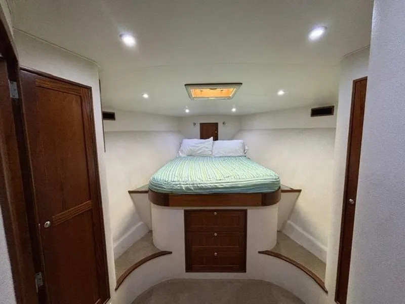 Slide: The Image of Blackwell 61 2007 - 5883298