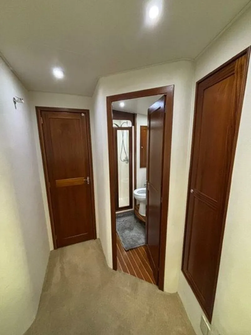 Slide: The Image of Blackwell 61 2007 - 5883299