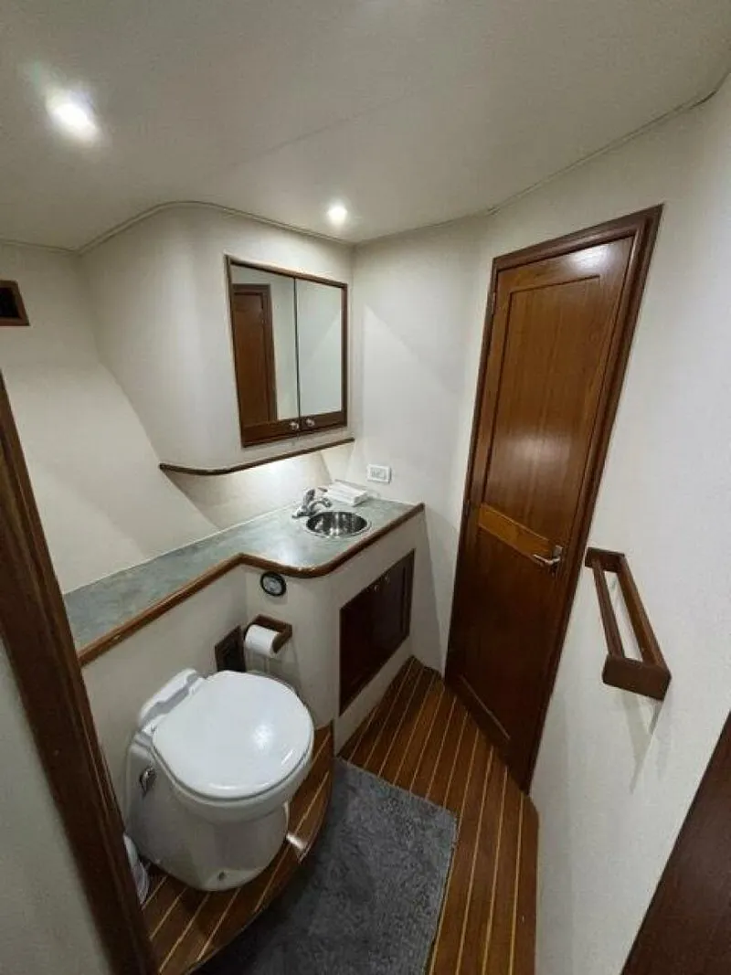 Slide: The Image of Blackwell 61 2007 - 5883301