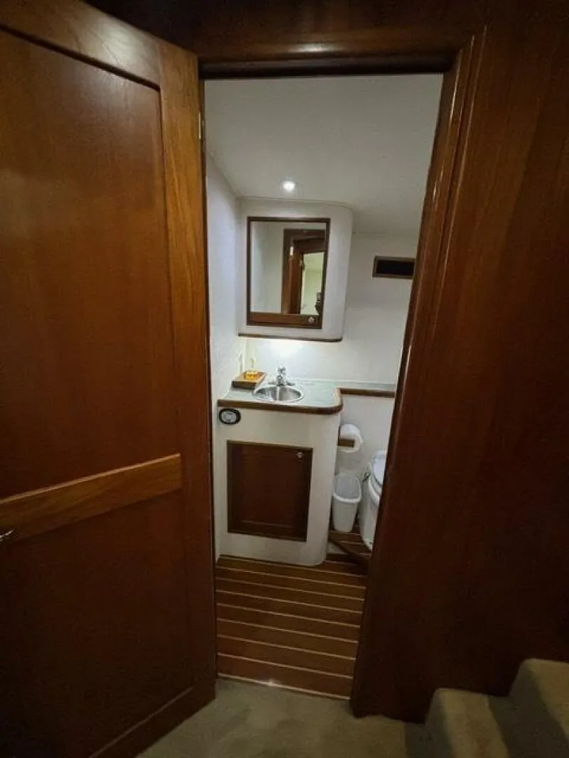 Slide: The Image of Blackwell 61 2007 - 5883302