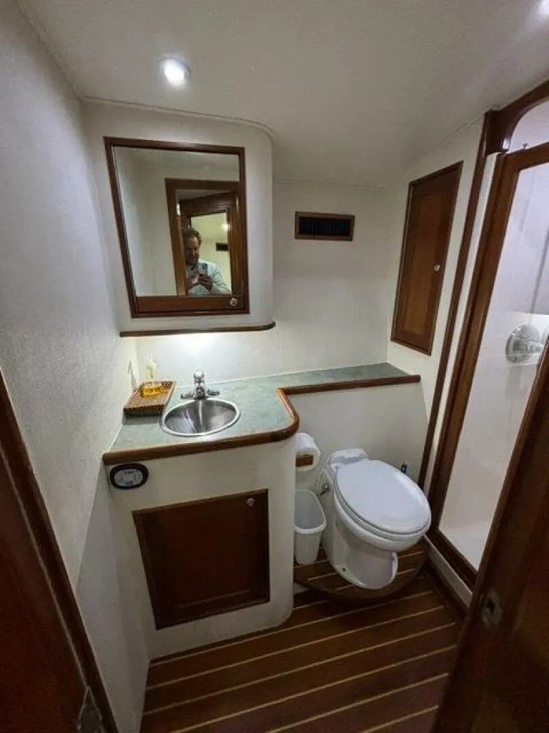 Slide: The Image of Blackwell 61 2007 - 5883303