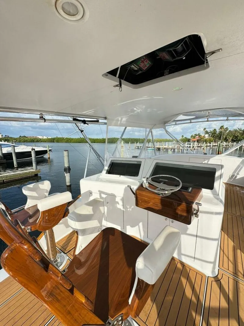 Slide: The Image of Blackwell 61 2007 - 5883260