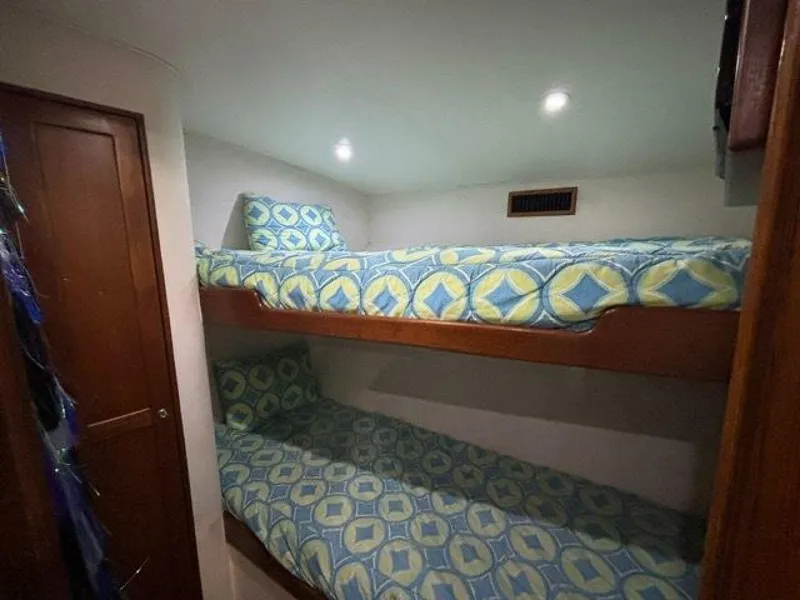 Slide: The Image of Blackwell 61 2007 - 5883311