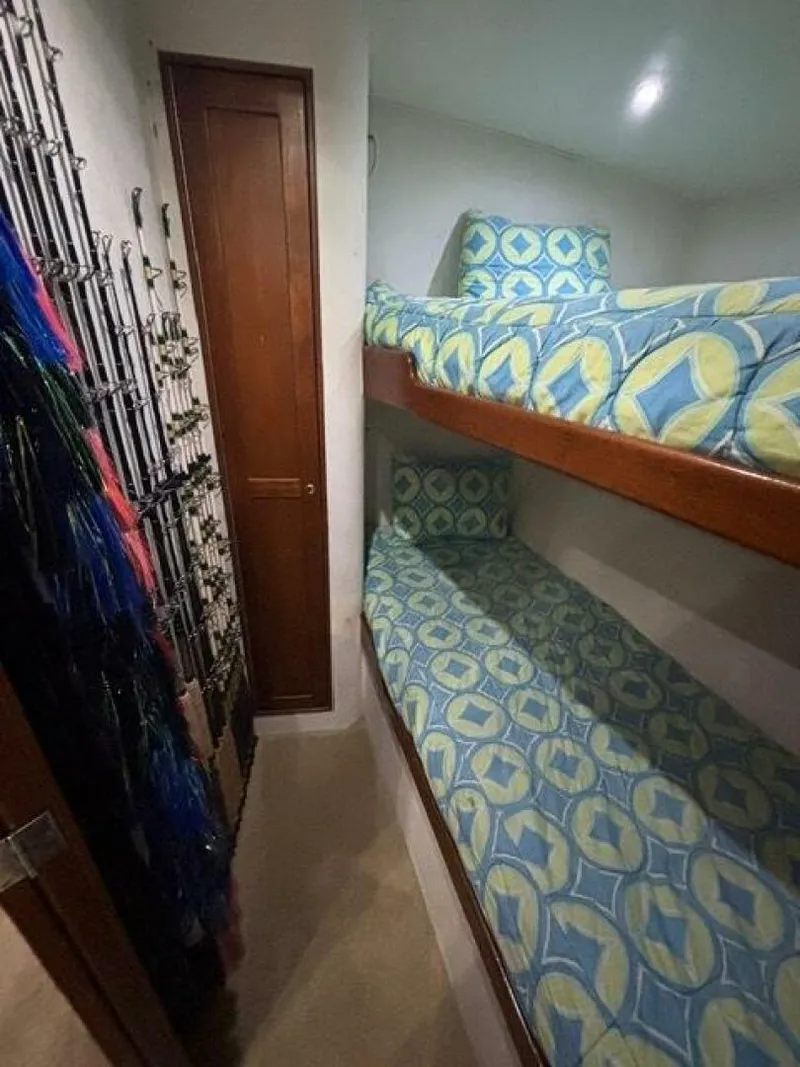 Slide: The Image of Blackwell 61 2007 - 5883312