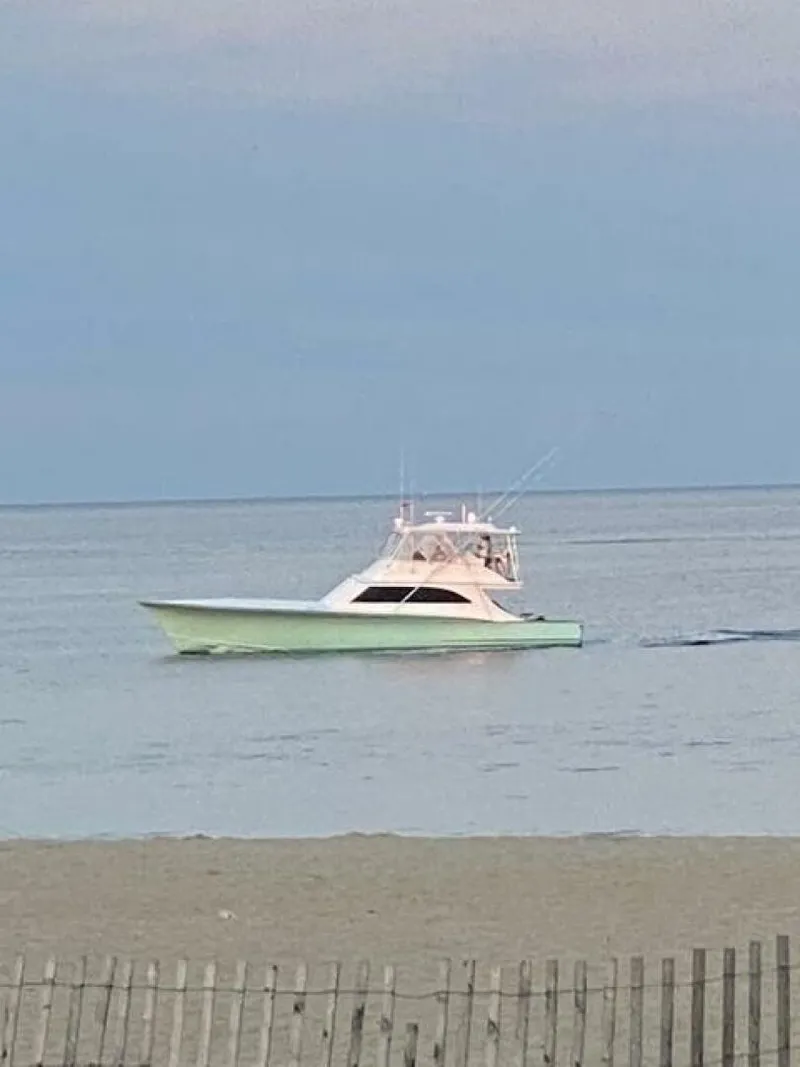 Slide: The Image of Blackwell 61 2007 - 5883264