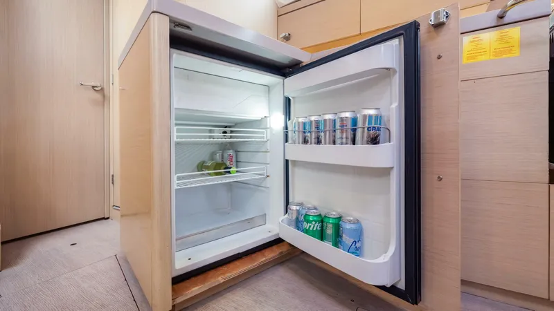 Slide: The Image of Beneteau 46.1 2020 - 5894107