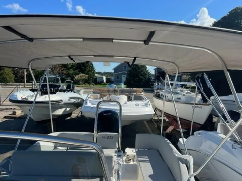 Slide: The Image of Zodiac N-Z0 680 2023 - 5883408