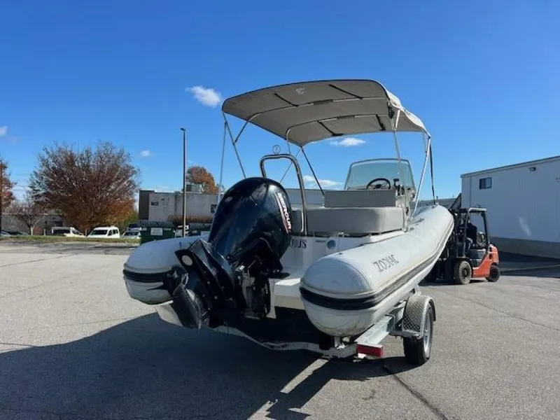 Slide: The Image of Zodiac N-Z0 680 2023 - 5883399