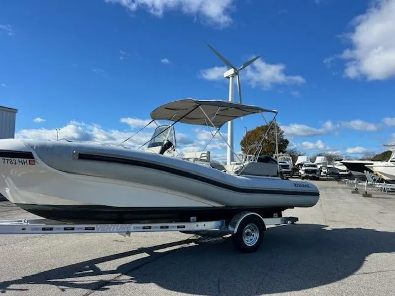 Slide: The Image of Zodiac N-Z0 680 2023 - 5883400