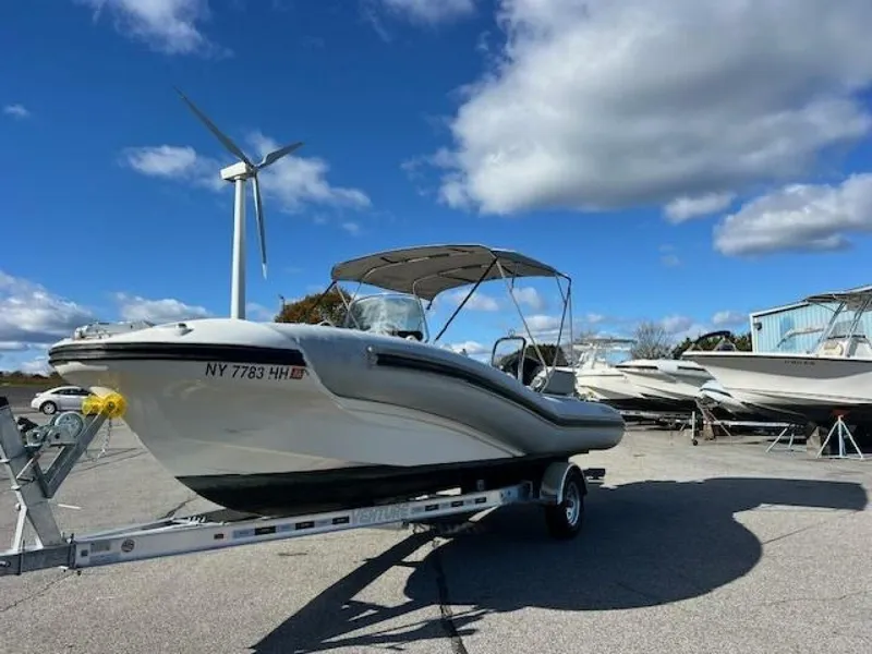 Slide: The Image of Zodiac N-Z0 680 2023 - 5883401