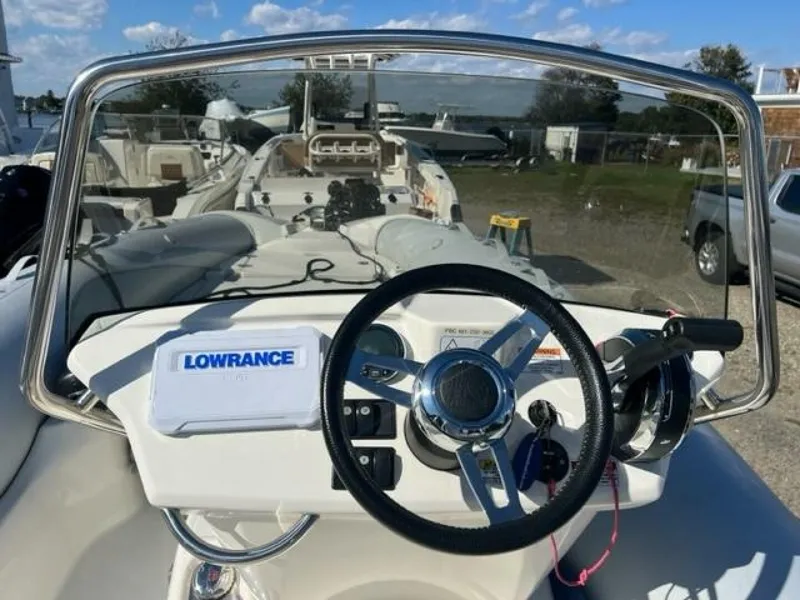 Slide: The Image of Zodiac N-Z0 680 2023 - 5883403